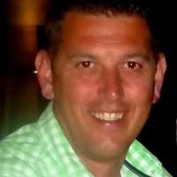 Bill Manders Email & Phone Number