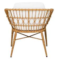 Sina Armchair Freedom Armchair Outdoor Chairs Outdoor Lounge