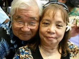 Maui wildfire victims: What we know about the 115 people killed as nearly  400 remain missing