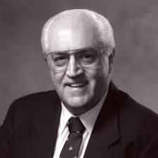 Obituary information for Kenneth R. Hughes