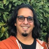 Deep Kanwal's Instagram, Twitter & Facebook