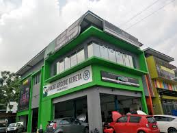 Proses yang berulang dalam kereta anda mampu memberikan keselesaan yang nyaman ketika dalam perjalanan. Acs Car Service Pakar Aircond Kereta Carkaki My