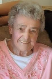 Jeanette A. Kreider Obituary (2023)