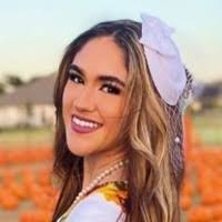 50+ "Whigham" profiles