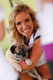 Jamie's Hope Golf Tournament for a Cure Grows by 250%