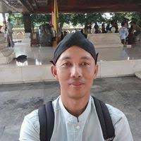 Apabila sudah didownload dengan sempurna, maka sekarang tinggal menunggu pihak garena. Ff Advance Server Januari 2021 Dibuka Buruan Daftar
