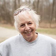 Obituary information for Constance Louise Wampler