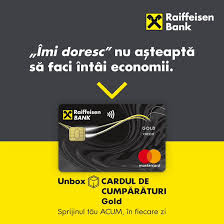 Garantibank doneaza asociatiei sos satele copiilor 0,1% din valoarea tranzactiilor cu bonus card. De Ce SÄƒ IÈ›i Pui DorinÈ›ele Pe PauzÄƒ Cand Raiffeisen Bank Romania Facebook