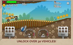 Here we give all process to download & install hill climb racing apk latest version 2021. Download Hill Climb Racing V1 51 0 Mod Unlimited Diamonds Free For Android Apkjett