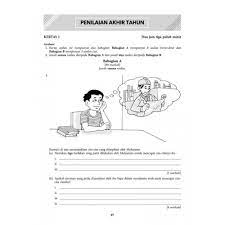 Add to my workbooks (0) download file pdf embed in my website or blog add to google classroom add to. Tingkatan 4 Modul Aktiviti Formula A Kssm Pendidikan Moral