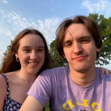 Kayla and Oliver Greer's Baby Registry at Babylist