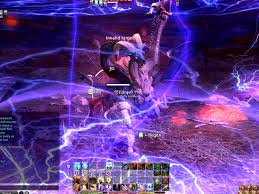 I have a friend going through the content his first time and sibold is . Ffxiv Arr Cutters Cry