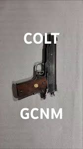 Image result for Gold 1978 Colt