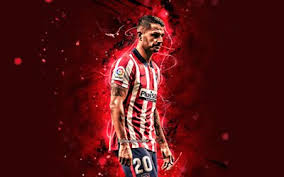 Tm + © 2020 vimeo, inc. Herunterladen Hintergrundbild Victor Vitolo 4k 2020 Atletico Madrid Fc Spanish Footballers La Liga Victor Machin Perez Neon Lights Vitolo Bundesliga Laliga Victor Vitolo 4k Fur Desktop Kostenlos Hintergrundbilder Fur Ihren Desktop Kostenlos