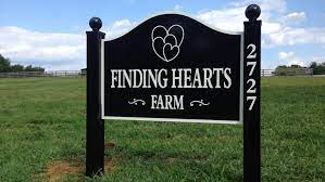 See more ideas about farm signs entrance, farm signs, farm entrance. Custom Farm Signs Ranch Signs Farm Ranch Entrance Signs