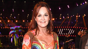 Изучайте релизы andrea berg на discogs. Schon Gehort So Schwarmt Andrea Berg Von Der Liebe
