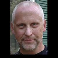 1000+ "Tipler" profiles