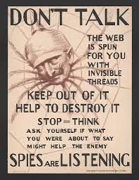 More than 2,000 people were prosecuted under the original and amended espionage act, including the socialist spokesman and draft opponent, eugene v. Ohio In Ww1 Articles World War I Centennial Page 2