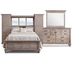 Pin By Jessica Green On New House Rowe Furniture Furniture Bedroom Set