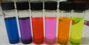 Maybe you would like to learn more about one of these? Pewarna Organik Ciri Ciri Spesies Dan Permohonan Pewarna