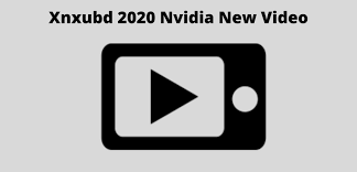 Jul 18, 2021 · xnxubd 2020 nvidia video; Xnxubd 2020 Nvidia New Video Best Xnxubd 2020 Nvidia Graphics Card Japan