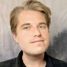 Who We Are — Phoenix Theatre Ensemble