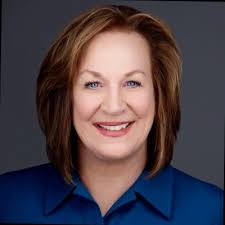 realestate #realestateleaders #ceo