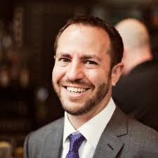 Charles Aday's Instagram, Twitter & Facebook