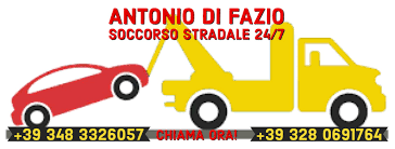 Di fazio antonio in bologna (bologna). Soccorso Stradale Di Fazio Antonio Home Facebook