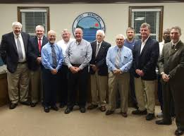 Frank Stover Obituary (1929