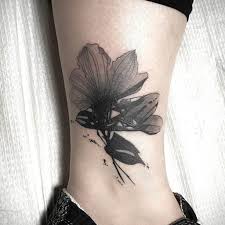 Im currently located at one of the best tattoo shops in the city! 12 Best Tattoo Artists In Michigan 2021 Updated Saved Tattoo