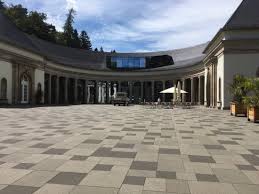 Ich bin schon seit jahren ihre kundin, und immer sehr zufrieden. Kurpark Reinhardshausen Bad Wildungen Aktuelle 2021 Lohnt Es Sich Mit Fotos Tripadvisor