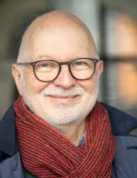 Franziskanerchor Luzern