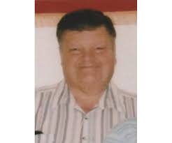 Rickey Keim Obituary (1953