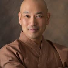 2024-12-07-14-Level 2 Qigong Online- Gadu Doushin