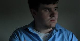 Bite the Bullet!!! (Short 2024)