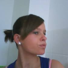 Abbie Pratt (@abbielouiseprat)