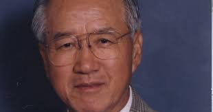 In Memory: Professor Peter Kim (1934-2016)