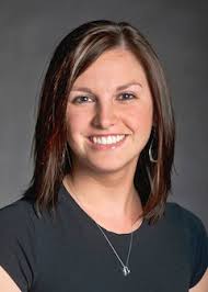 Idaho State University 2012 Outstanding Student Award recipients announced 