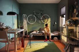 Buy Furniture Home Accessories Online In Uae Dorm Room Furniture Dorm Furniture Bed Shelves