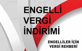 Merhaba arkadaşlar, engelli sağlık kuruluna rapor için başvurdum. Engelli Oto Vergi Indirimi Engelli Otv Muafiyeti Alacaklar Ve Tum Vergiler Dahil 303 200 Tl 039 Yi Sinirini Gecmeyen Tasitlarda Ozel Tuketim Vergisi Otv Sifir Olarak Uygulanmaktadir Otomotiv Bilgi Ve Kilavuzu