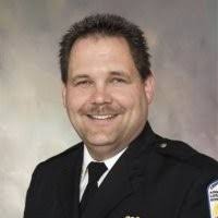 Landon Reed Email & Phone Number