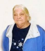 Obituary for Marilyn Faye Bonham Mobley