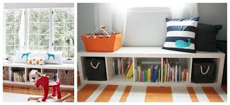 Check out these lifestyle articles for great tips and tricks. Nursery Bookshelf Ikea Hack Toy Storage Ideas Interiors Uk Dubai Thesandpit Lifestyle Parenting Blog 2 Mahiiartstudio