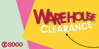 It is located at a site formerly occupied by suleiman courts … jalan dang wangi, city centre, 50100 kuala lumpur, wilayah persekutuan … this is not exhaustive information about the portal, sogo kl. List Of Kl Sogo Related Sales Deals Promotions News Jun 2021 Msiapromos Com