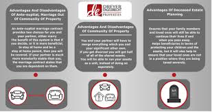 See what magda dreyer engelbrecht (magdadreyerenge) found on pinterest, the home of the world's best ideas. Dreyerengelbrecht Author At Dreyer Engelbrecht Attorneys