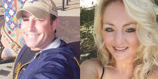 Missing hikers found after disappearing in Alaskan wilderness for nearly a  week