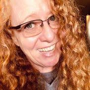 David Meadows MSW, LISW