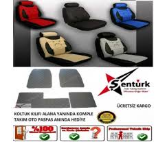 Reno Twingo Koltuk Kilifi Paspas Takimi Hediyeli Bizde Com