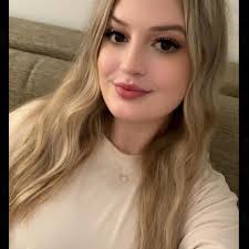 What places hire 16 year olds in Anderson County, Texas?